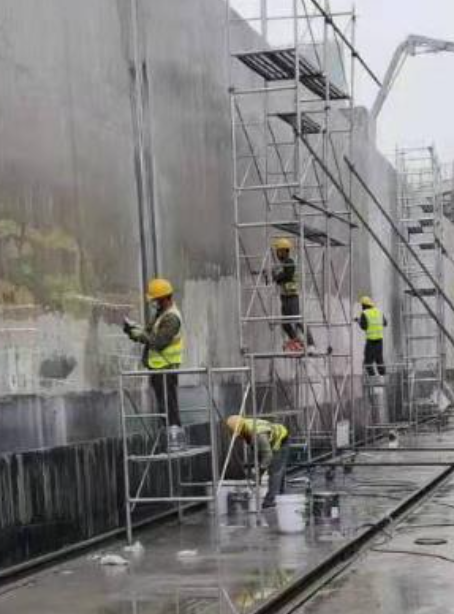 和平球场翻新地面是一个涉及